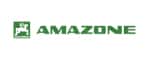 Amazone Logo