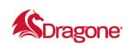 Dragone Logo