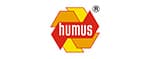 Humus Logo