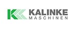 Kalinke Maschinen Logo