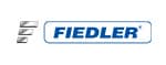 Fiedler Logo