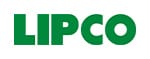 Lipco Logo