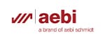 Aebi Logo