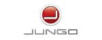 Jungo Logo