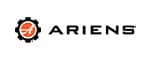 Ariens Logo