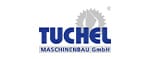 Tuchel Logo