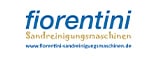 Fiorentini Logo