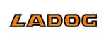 Ladog Logo