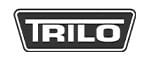 Trilo Logo