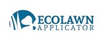 Ecolawn Logo