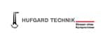 Hufgard Technik Logo