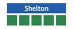 Shelton Logo