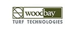 Woodbay Logo