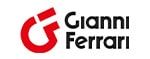 Gianni Ferrari Logo