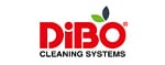 Dibo Logo
