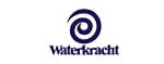 Waterkracht Logo
