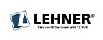Lehner Logo