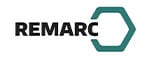 Remarc Logo
