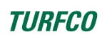 Turfco Logo