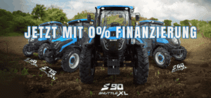 Solis 0% Finanzierung - Blogbeitragsbild